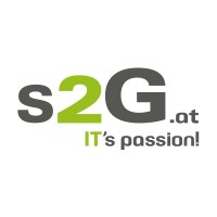 s2G.at logo - Similar company to Layonardo