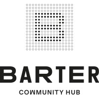 Barter Community Hub logo - Similar company to Xcoders Sofia