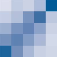 Stone Center on Socio-Economic Inequality logo - Similar company to Linkwills Education