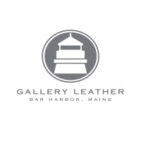 Gallery Leather logo - Similar company to Rift Experiences