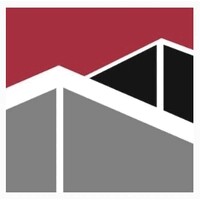 Krause und Co. Hoch-, Tief- und Anlagenbau GmbH logo - Similar company to Rs Gesellschaft Für Informationstechnik Mbh & Co. Kg