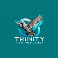Trinity Recruitment Agency (Pty) Ltd logo - Similar company to Trinity Recruitment (Pty) Ltd