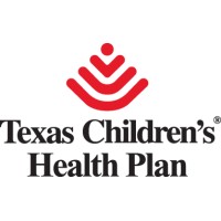 Texas Children'S Health Plan