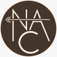 Nacirema Creatives logo - Similar company to Devsol - All In One Development Solutions