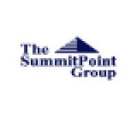 The Summit Point Group