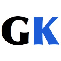 GK Ganesan logo - Similar company to Twt Doc Services