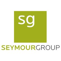 Seymour Group Llc