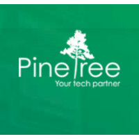 Pinetree IT Solutions logo - Similar company to Loopin Media