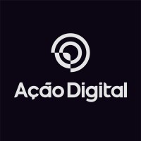 Ação Digital - Marketing de Performance para E-commerces logo - Similar company to Weethub - Assessoria E Gestão Para E-Commerce