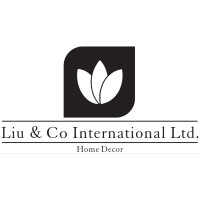Liu & Co International Limited logo - Similar company to Allonscale