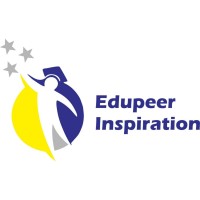 Edupeer Inspiration logo - Similar company to Kastagama