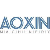 Aoxin Machinery Equipment (Qingyun) Co., Ltd.