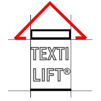 TEXTILIFT logo - Similar company to Esprit Menuiserie 41