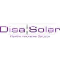Disasolar