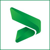 SEPID DYNAMICS | سپید داینامیک logo - Similar company to Adnofer