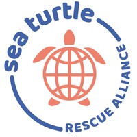 Sea Turtle Rescue Alliance logo - Similar company to Parent Help