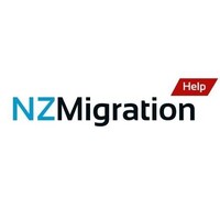 NZ Migration Help logo - Similar company to The Nel Firm