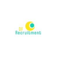 DF Recruitment logo - Similar company to Df+P