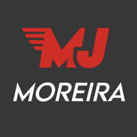 MJ Moreira - Yamaha logo - Similar company to Mototrofa
