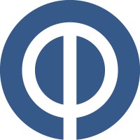 Carpenter Consulting Partners, Inc. logo - Similar company to Carpenter Management Group