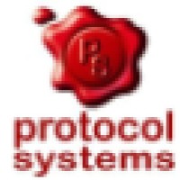 Protocol Systems Fzc