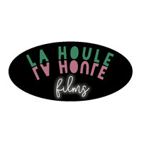 La Houle Films logo - Similar company to Kaleïde Productions