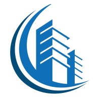 D&L Contracting Services, Inc logo - Similar company to Accelerated Contracting Services, Llc