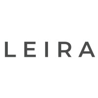 LEIRA Technologies logo - Similar company to Flyy: World'S First Mass Engagement Platform
