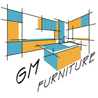 GM FURNITURE LTD logo - Similar company to Phorminteriors