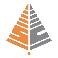 Shri Sevalal Construction Pvt Ltd - India logo - Similar company to Ams Construction