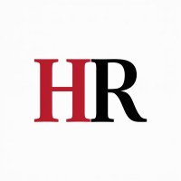 HR ASSOCIATES  LTD logo - Similar company to Push For Prosperity