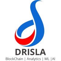 drisla corp logo - Similar company to Neway Creative