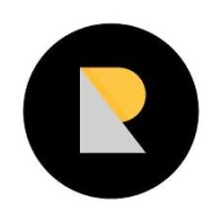 Airstay Prague s.r.o. logo - Similar company to Hr Titan