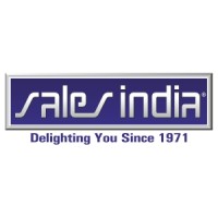Sales India Pvt Ltd logo - Similar company to Magiccurrent Decor