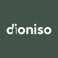 dioniso logo - Similar company to Originalhome