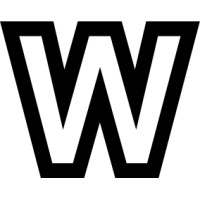 Weeber Mobilitätsgruppe logo - Similar company to Wfs Weeber Fleet Service