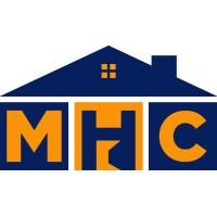 MHC Mortgage & Protection logo - Similar company to Strang Business Support Services