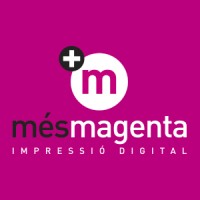 Més Magenta S.L. logo - Similar company to Bas—Capo