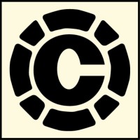 Chipr logo - Similar company to Allygrow