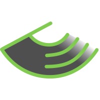 PariMitra logo - Similar company to Scoutinghub