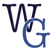 WG Business Enterprises, LLC logo - Similar company to Vmp Films