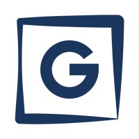 Gravix logo - Similar company to Shoppimon