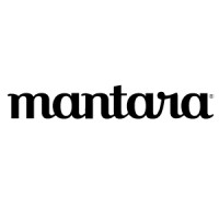 Mantara logo - Similar company to Home4U