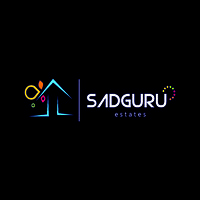 Sadguru Estates