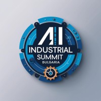 AI Industrial Summit Bulgaria logo - Similar company to Beer.Js Summit