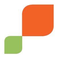 Leachco, Inc. logo - Similar company to Leachco Llc