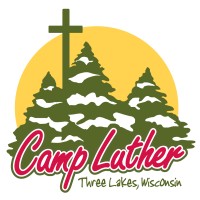 Camp Luther logo - Similar company to Lippert Flooring & Tile, Commercial Flooring