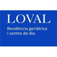 Residencia Loval logo - Similar company to Rèsidencia La Trobada