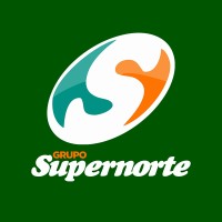Grupo Supernorte logo - Similar company to Supernorte