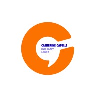 Catherine Capelle